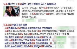 娱乐爆料最新进展情况,最新进展揭秘，明星动态再掀热议狂潮！